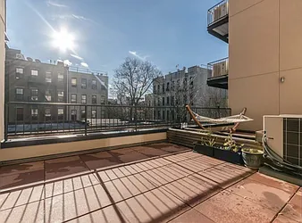 Rented by Smart City Real Estate LLC
