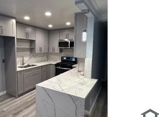 7528 Norton Ave #1, Los Angeles, CA 90046