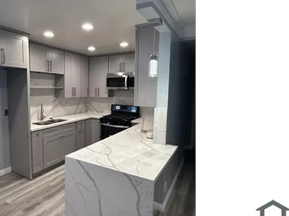7528 Norton Ave, Los Angeles, CA
