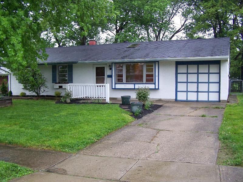 1st image of 207 Harter Ave