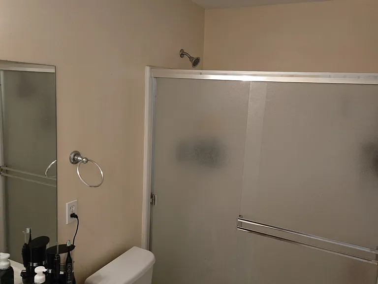 5427 N Hickory St — Photo 33