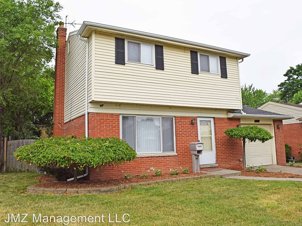1st image of 1322 Woodbourne St
