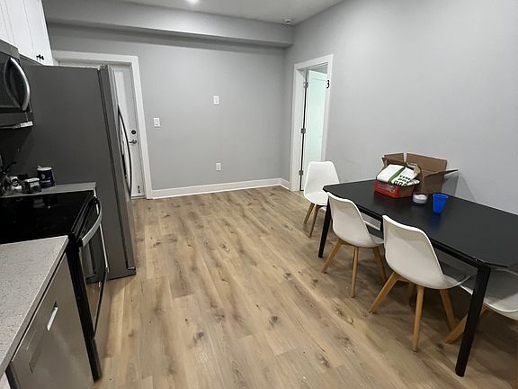 3rd image of 1032 Park Rd NW #3.3