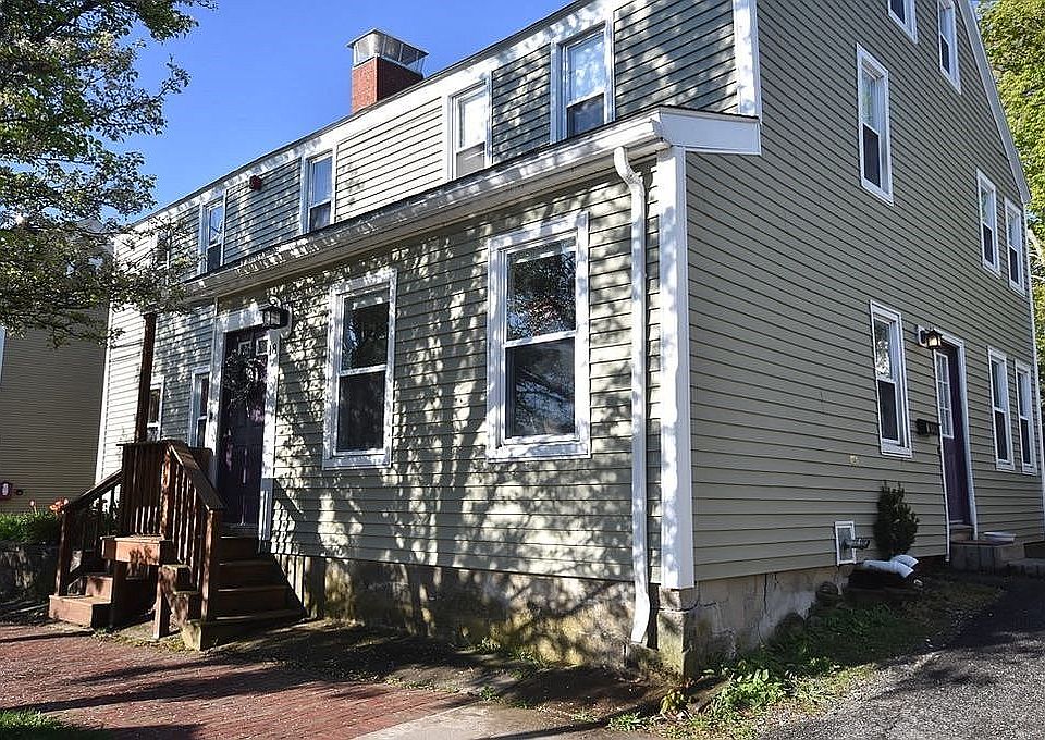 1st image of 16-18 School St