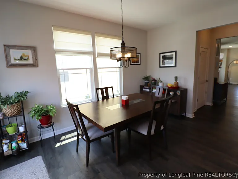 584 Grand Central Sta — Photo 20
