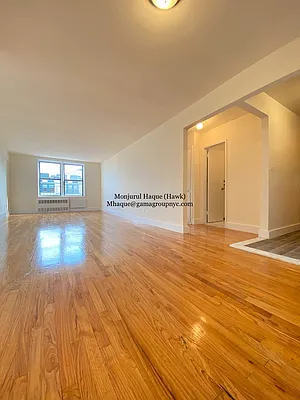 Rented by Gama Group | media 1