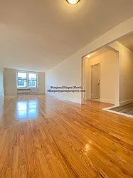 Rented by Gama Group