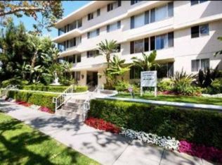 470 S Bedford Dr #435179, Beverly Hills, CA 90212
