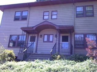 2525-2527 NE 13th Ave, Portland, OR 97212
