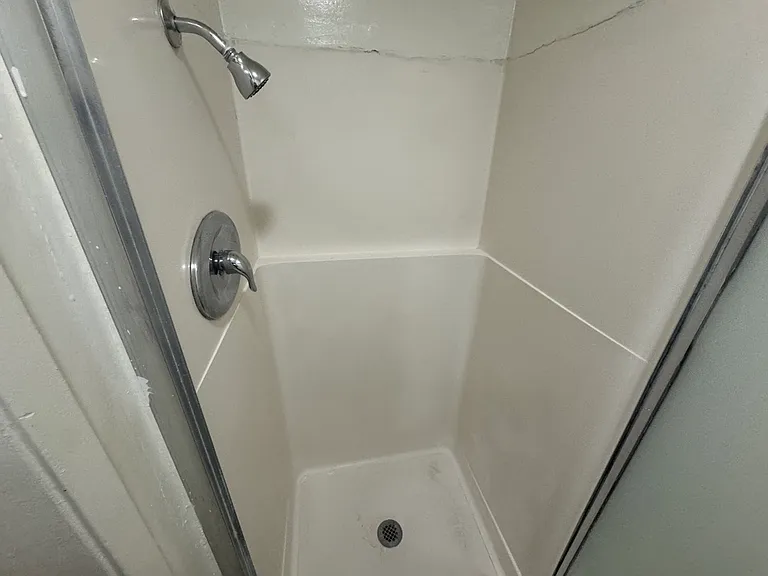 5858 S Pacific Coast Hwy #12 — Photo 42