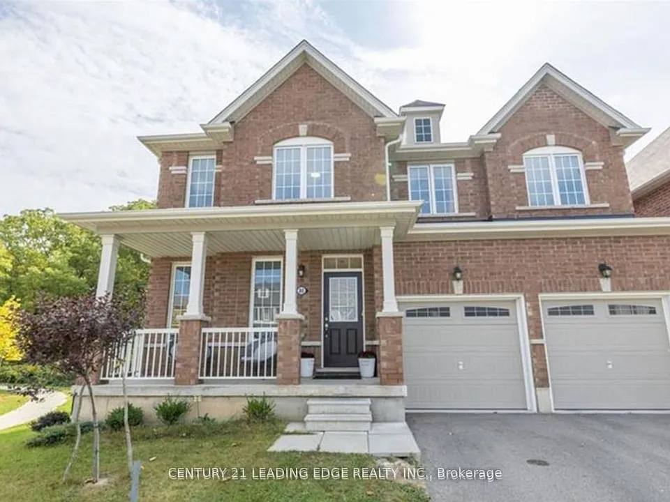 80 Sinden Rd