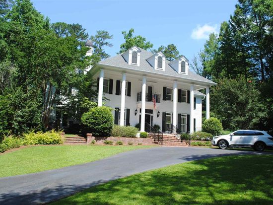 609 Spring Lake Rd, Columbia, SC 29206 | Zillow