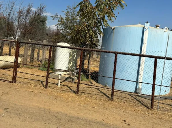 7529 Silva St, Bakersfield, CA 93307