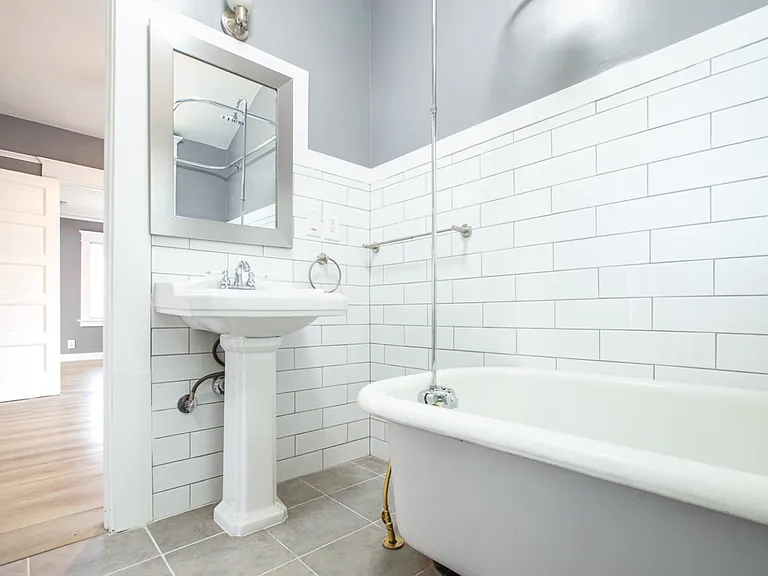 1170 Sonora Ave — Photo 39