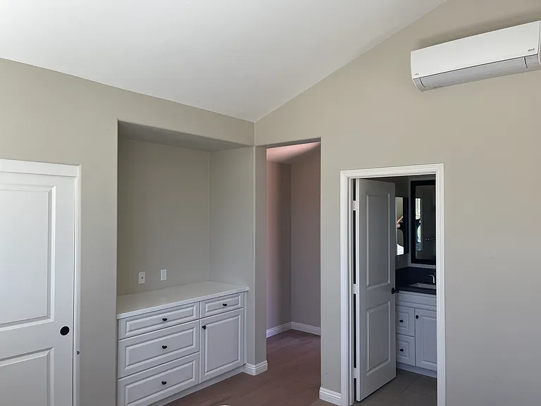 3646 Buck Ridge Ave — Photo 6