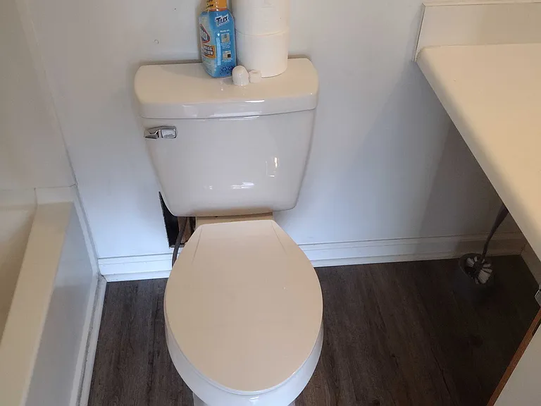 1221 University Ct #204 — Photo 5