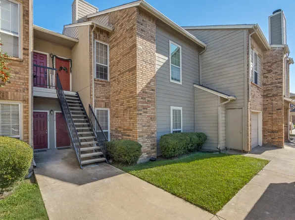 1700 Amelia Ct APT 314, Plano, TX 75075