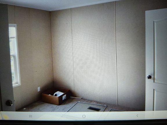 5th image of 3247 Woodhaven Ln #F10