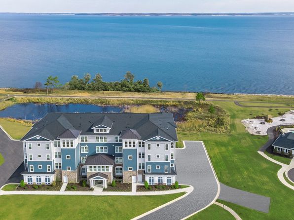 Kent Island Condos & Apartments For Sale - 17 Listings | Zillow