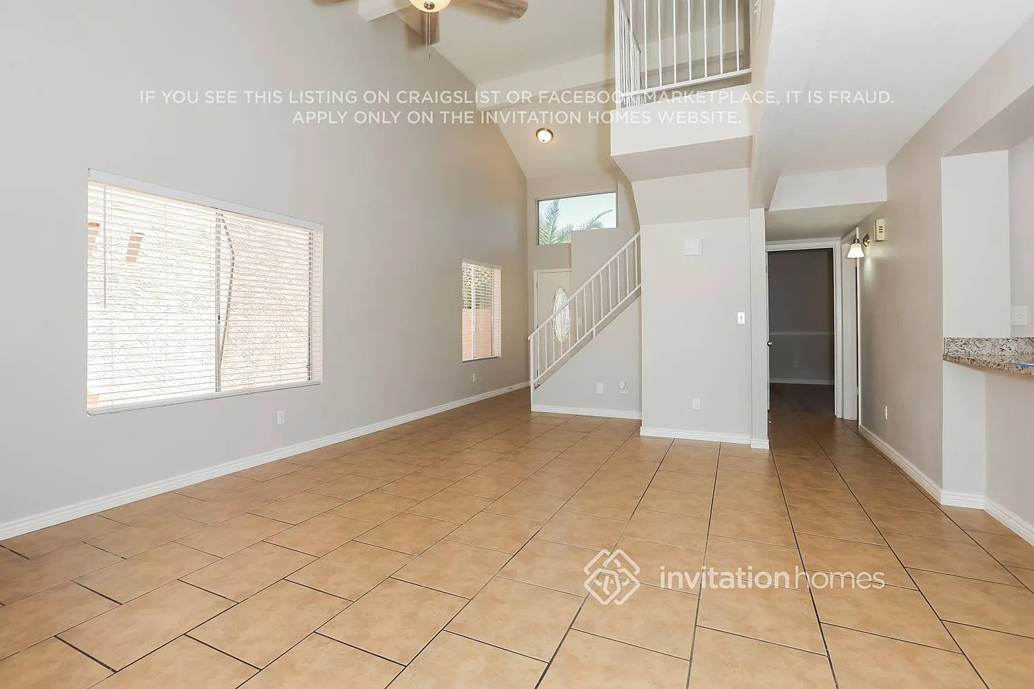 6722 W Kings Ave Peoria, AZ 85382 — Photo 3