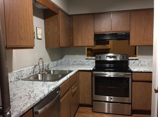 4898 Magnolia Blossom Blvd, Columbus, OH 43230