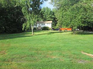 17 Julie Dr #A, East Fishkill, NY