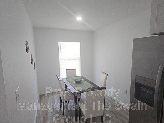5th image of 304 Avenue P NW