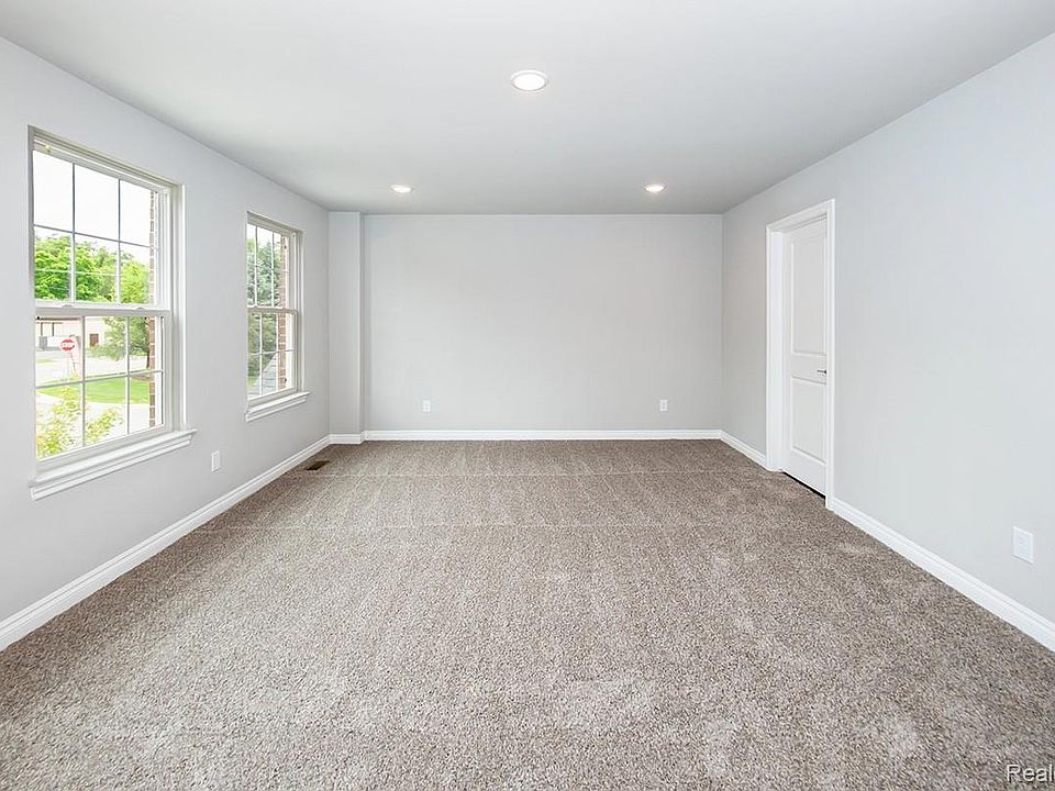 16 Grandview Cir #56, photo 23