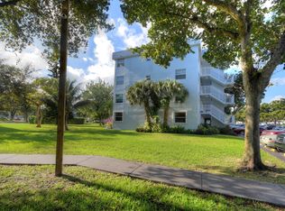 103 Royal Park Dr APT 1A, Oakland Park, FL 33309
