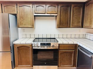 20709 Celeste Cir, Cupertino, CA