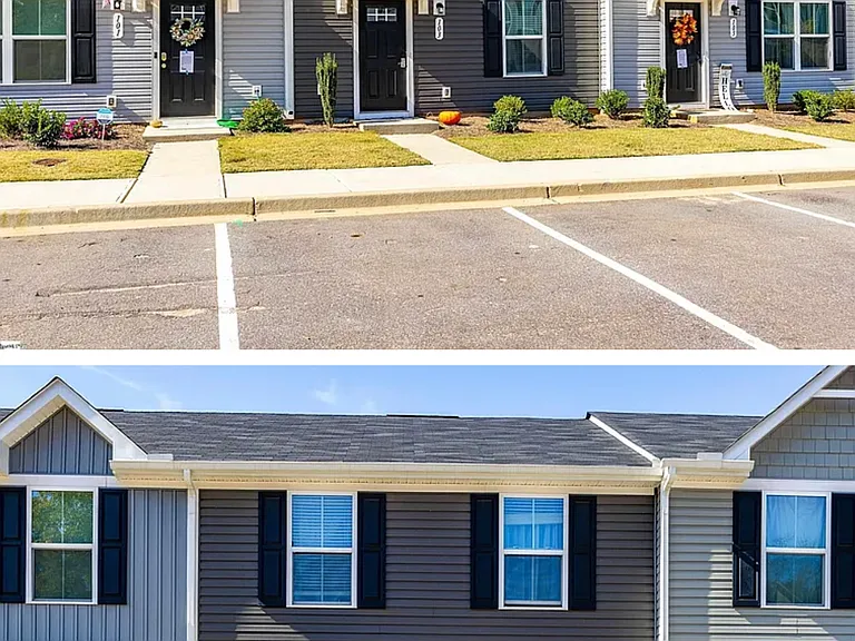 103 Fernside Ct — Photo 3