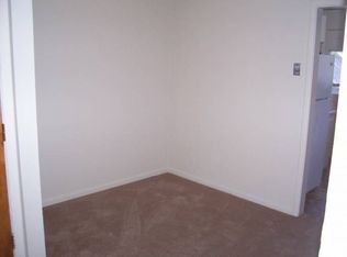 116 N Columbia Ave, Springfield, IL 62702