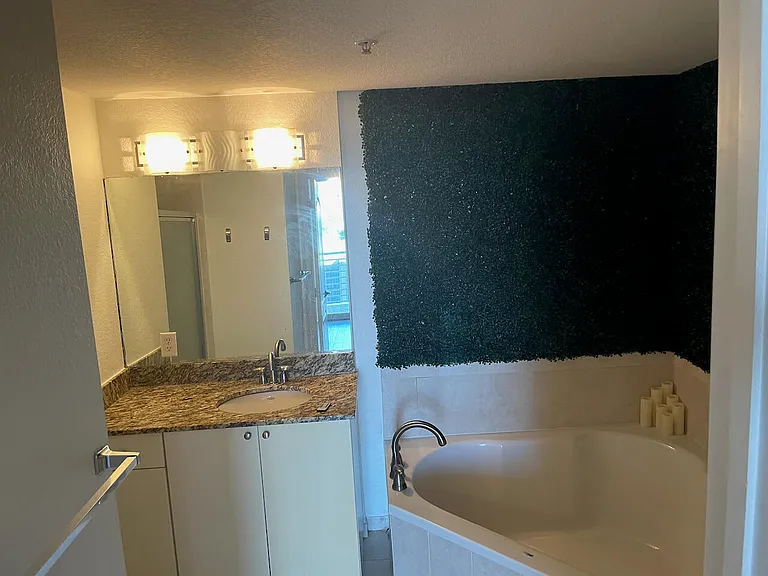 1830 Radius Dr #307 — Photo 12