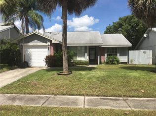 9267 Spring Vale Rd, Orlando, FL 32825