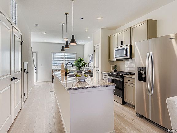 7th image of this home