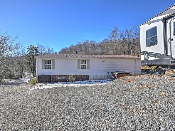 398 Tipton Ln, Church Hill, TN 37642