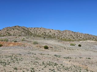 3394 W Hooper Trl, San Tan Valley, AZ 85144