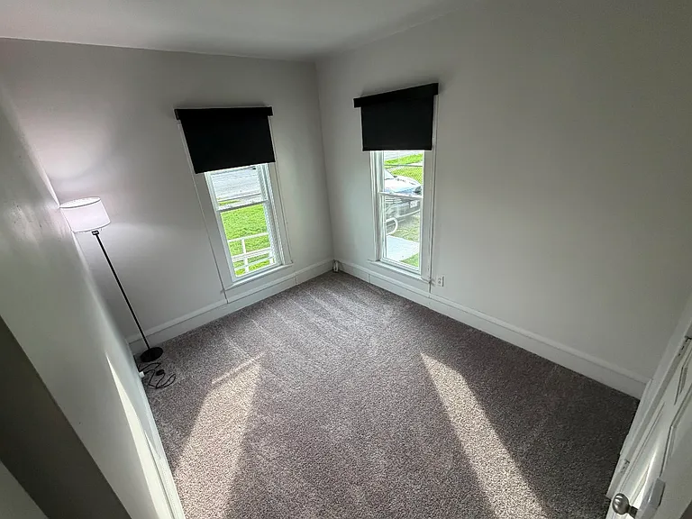1056 Walnut St — Photo 4