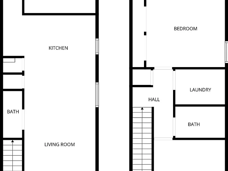 3620 Knott Ave — Photo 15
