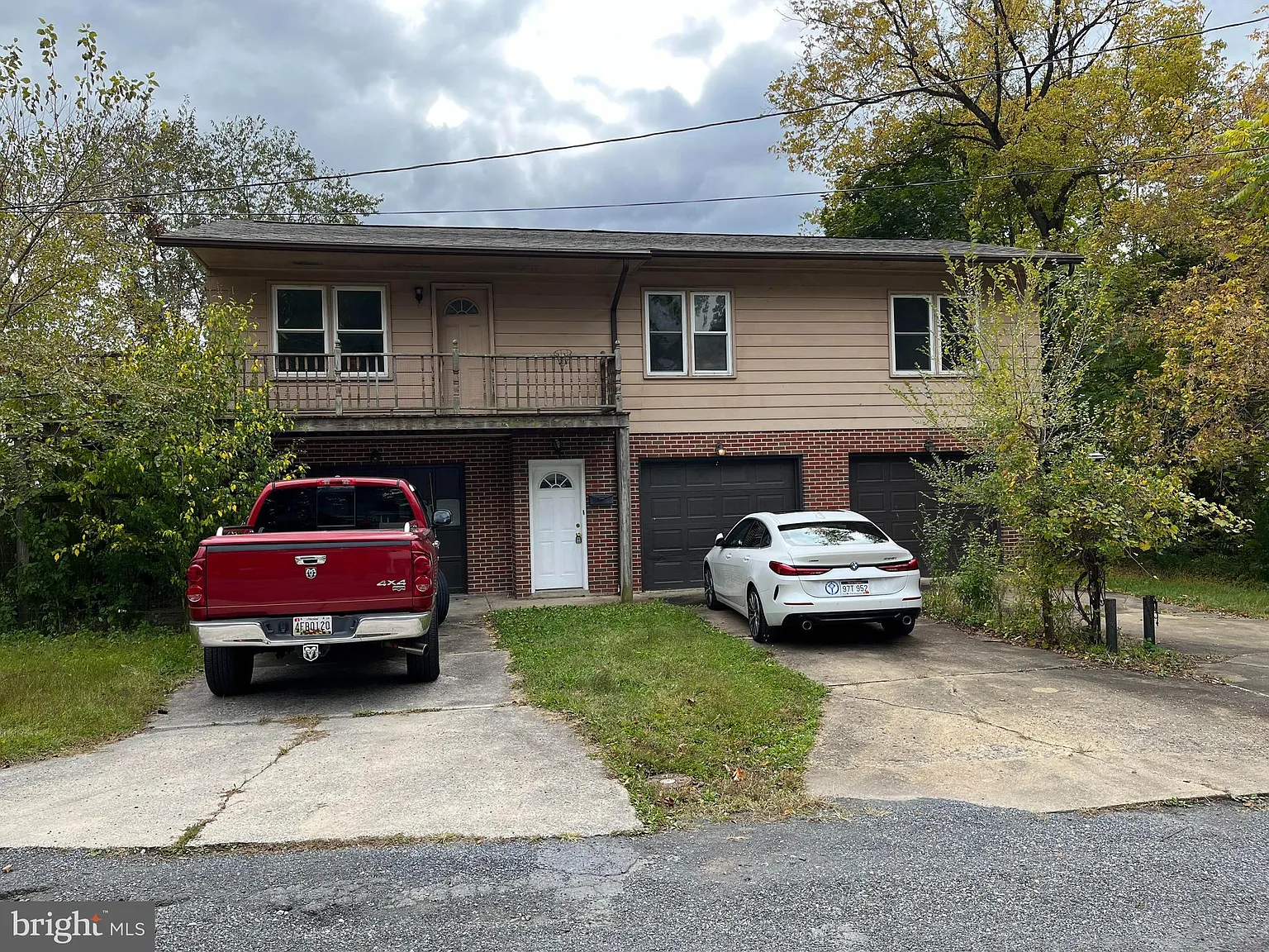 25 Coughlan Ln photo 1