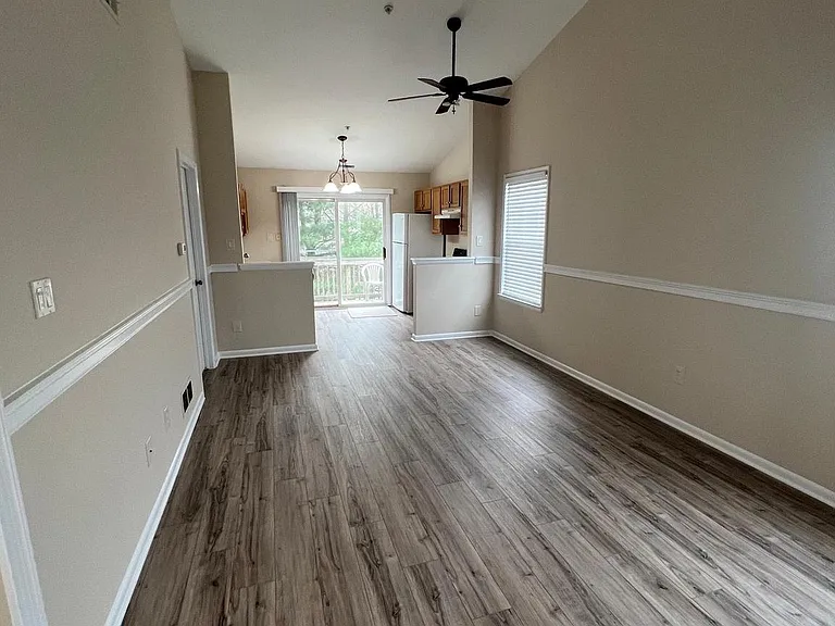 32 Foxglove Dr — Photo 42