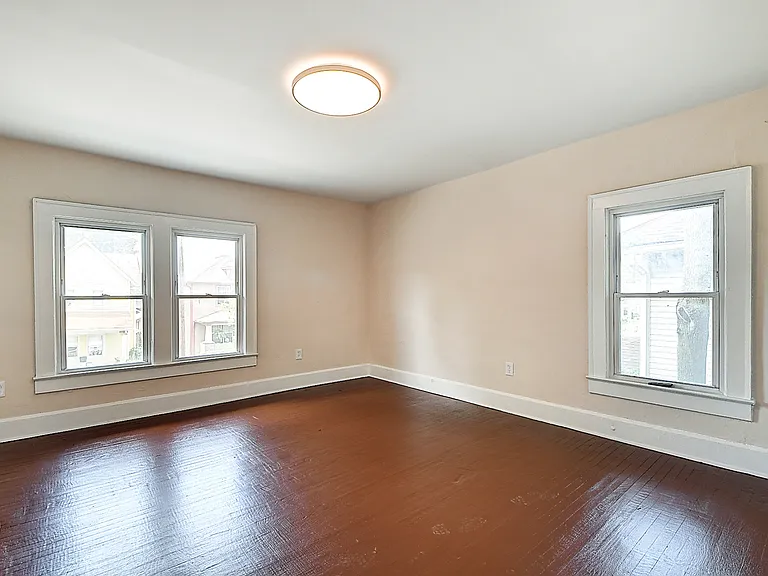 2935 N Delaware St — Photo 17