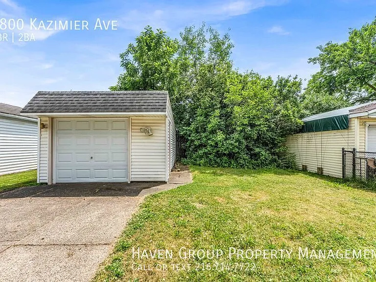 6800 Kazimier Ave — Photo 25