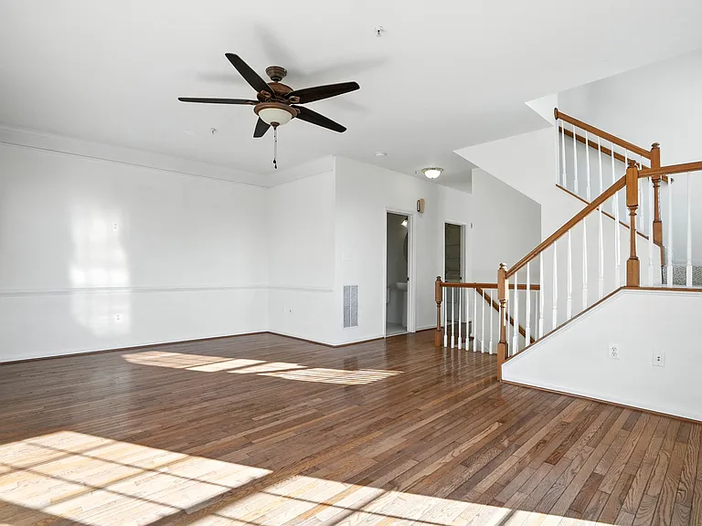 12180 Abington Hall Pl #206 — Photo 7