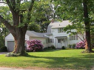 3462 S Creek Rd, Hamburg, NY 14075