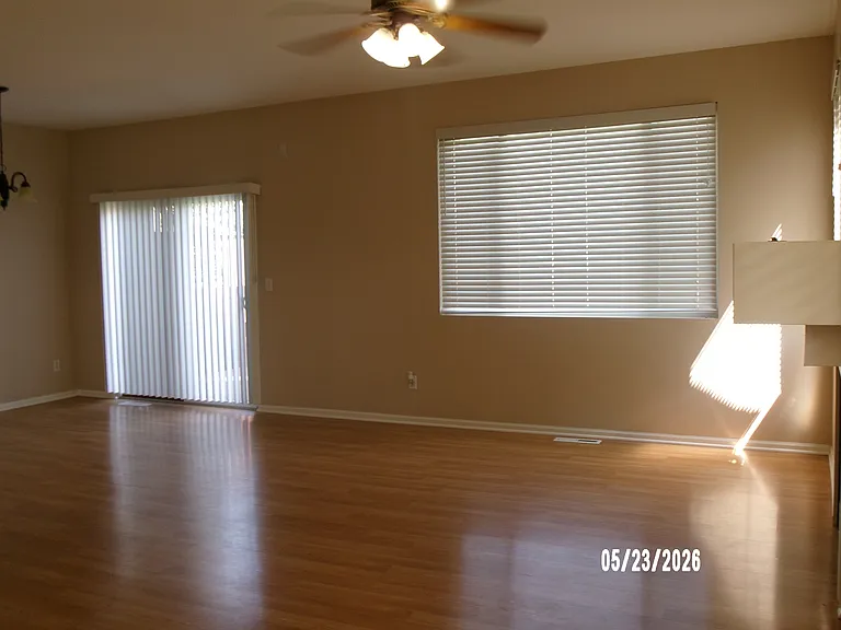 7241 Chucks Way — Photo 2