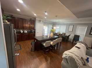 6 Starshine Cir, Bluffton, SC 29910