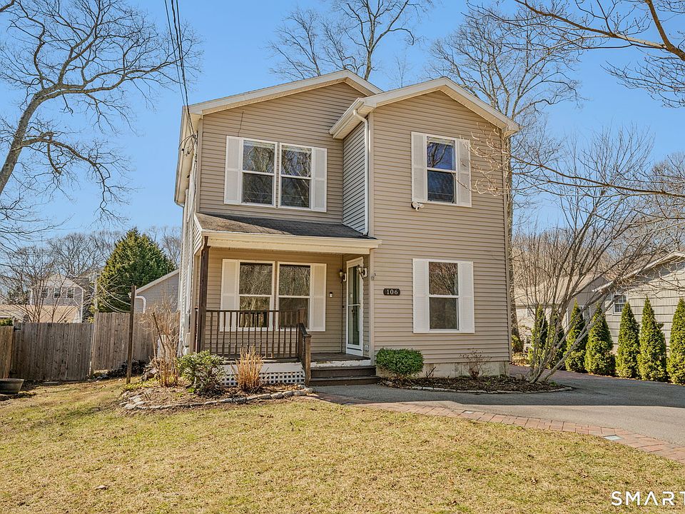 1st image of 106 Oakwood Road