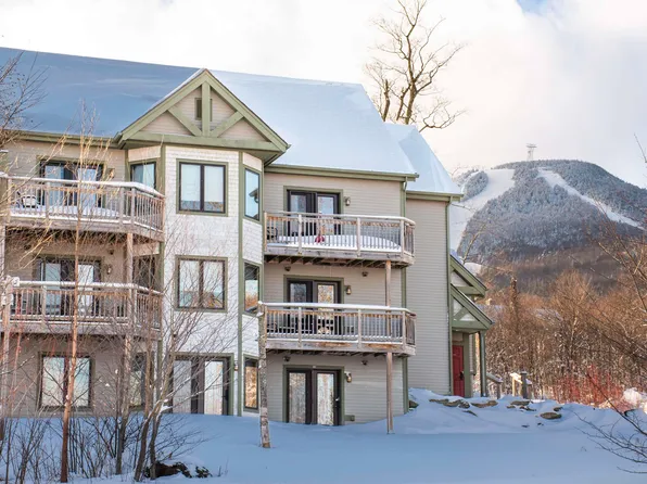 296 Bridge Road #4765, Jay, VT 05859