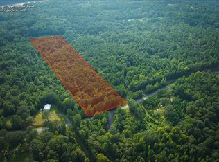 7 Woods Bend Rd LOT 7, Ragland, AL 35131